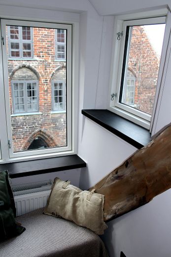 Blick