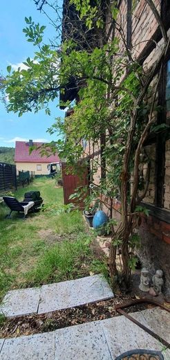 Schwallungen, EFH + Nebengeb. – Foto 8