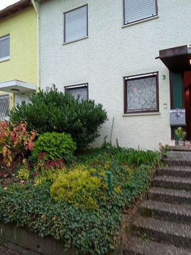 Gepflegtes Haus mit Garten und Garage Provisionsfrei – IMG_20251012_175921