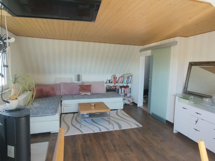 Einfamilienhaus in Top Lage mit Weitblick – Foto 15