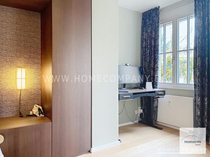 ***Luksusowe mieszkanie na najwyższym poziomie – stylowe designerskie mieszkanie z balkonem  &  najlepszym wyposażeniem – d322859ee3679762a8cd01b4d03b09fa51333055.jpg
