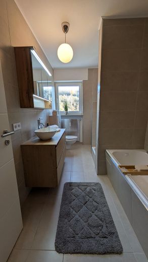 4,5% de rendement ou à usage personnel avec vue de rêve – Foto 10