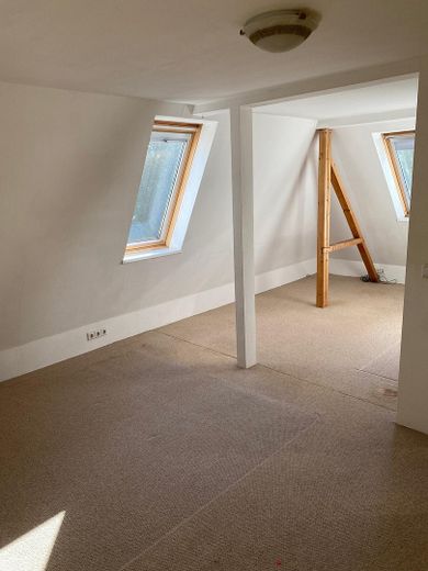 Provisionsfrei! Einfamilienhaus mit Einliegerwohnung – Foto 15