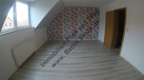 G0027148