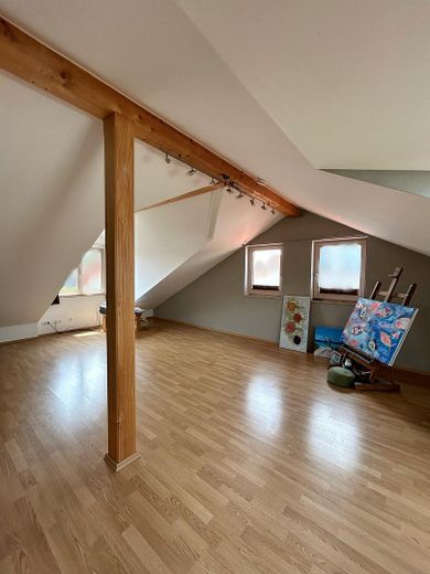 Moderne Doppelhaushälfte mit Top-Ausstattung in Sauerlach – Ihr neues Zuhause wartet! – Foto 4