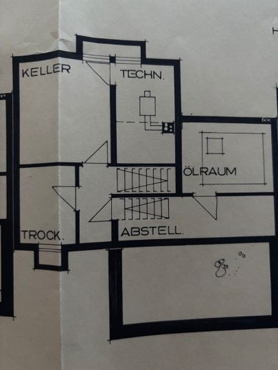 Maison individuelle de haute qualité avec un confort d’habitation exclusif et une efficacité énergétique tournée vers l’avenir – Photo 32