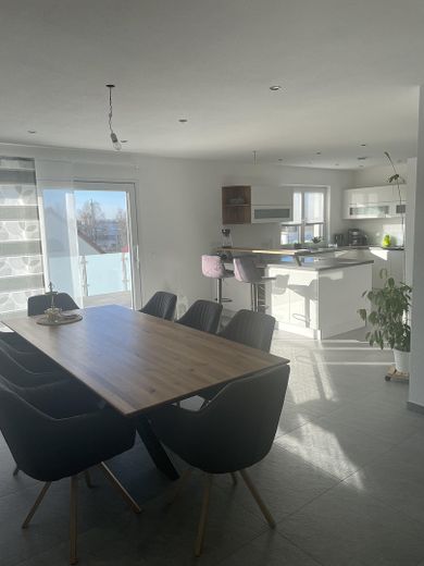 Exclusieve eengezinswoning – Foto 2