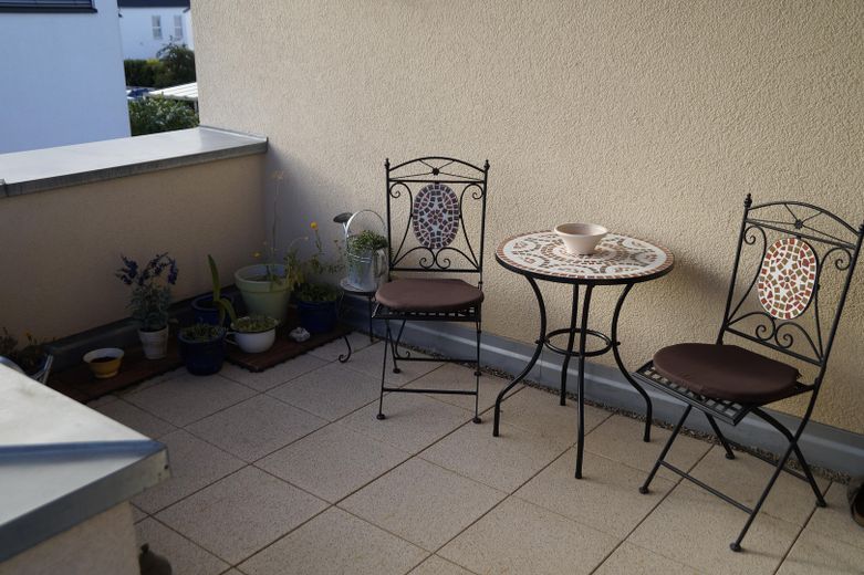 OG Dachterrasse 2