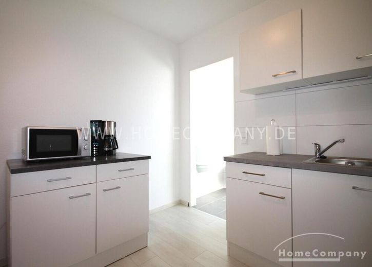 Walldorf (8070583) – Neuwertiges 1-Zimmerapartment in Mörfelden-Walldorf – 9d1ebaf7d87c7583d5bf68faf9c2402e031fcf05.jpg