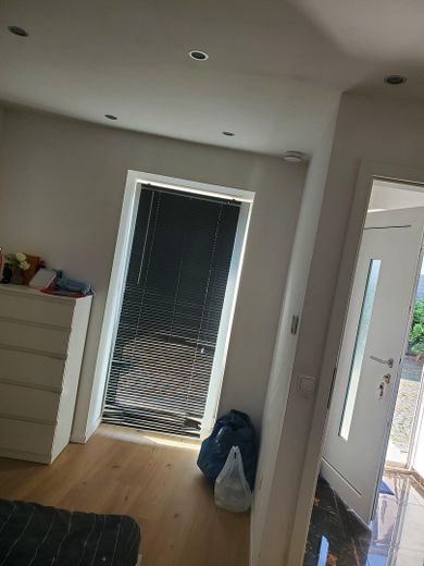 Charmante Erdgeschosswohnung zur Miete – Foto 6
