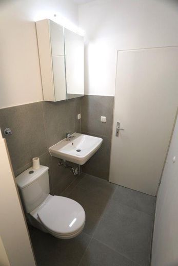 Repräsentative 3-Zimmer-ETW (120 m²) in Kronberg Stadt, sehr schöne Lage am Viktoriapark – Foto 10