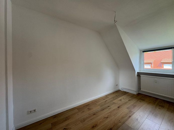 Arbeitszimmer