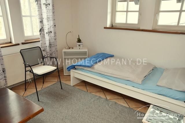 Lehrte, Appartamento idilliaco, arredato, con 2 camere da letto in maneggio – ccbf85b0f47ea49555ea1fb4319eeb6ca3e166bb.jpg