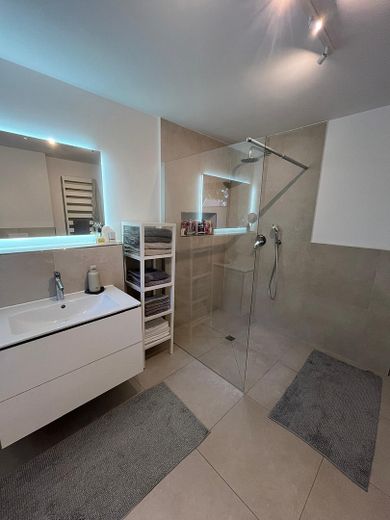 Casa unifamiliare ammodernata in posizione tranquilla e centrale a Timmendorfer Strand – Bad EG