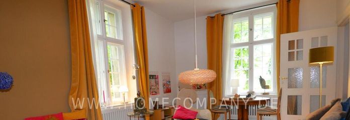 Helle und schöne Wohnung in Berlin Karow – 1fcd7a77ccfefaf17617a694644ec8f735e5b863.jpg