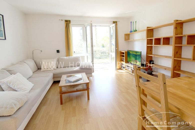 12984 HomeCompany Dresden सुसज्जित/Furnished 2-कमरों का अपार्टमेंट Dresden-Striesen में, Großer Garten के पास, अधिकतम 2 व्यक्ति – 19abf0d16282e6ba4524e3f2debfa233ef1ed858.jpg