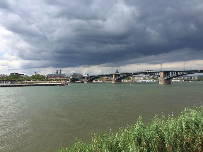 Rhein