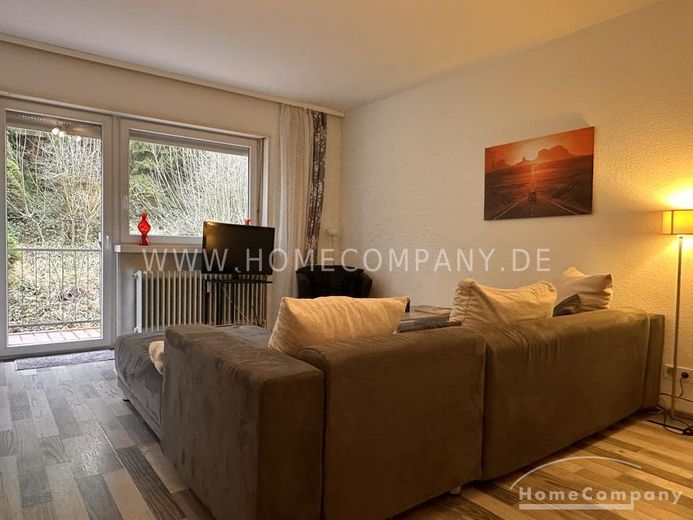 ++Modern möbliertes Apartment im Stadtteil 
    Rußhütte in Saarbrücken++ – a8b18399ecfd6fb1af748bfa4b8075cbf3045cb2.jpg