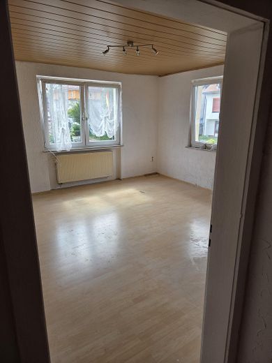 Wohnzimmer OG