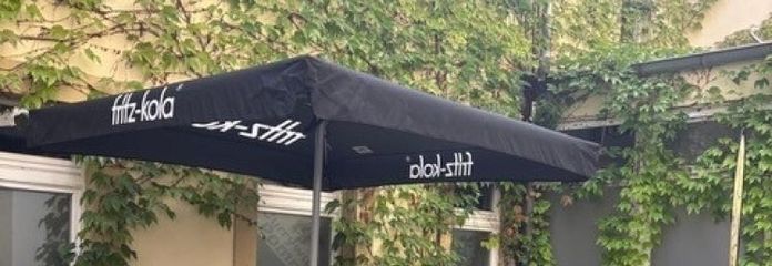 Nähe Schillerplatz - kleines Restaurant - Imbiss - sofort frei
