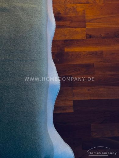 Sehr helles, gemütlich möbliertes 1-Zimmer-Apartment in der Theresienstraße – b9b8db7f850aab508ab27cb2f7ea7caa760cf679.jpg