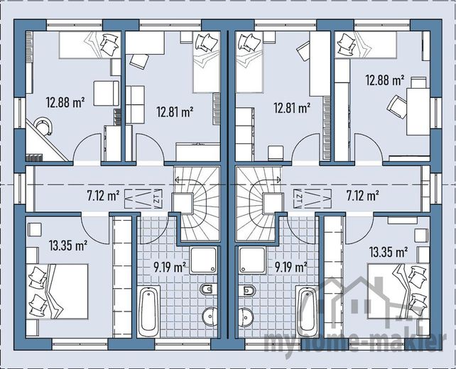 So gut kann sich energiesparender Neubau mit einem Massivhaus in Pyrbaum anfühlen – D106-137-SD_GRUNDRISS_DG (1)