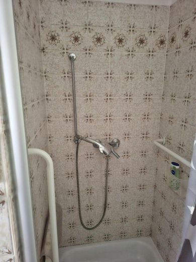 Eigentumswohnung zum Kauf – Dusche