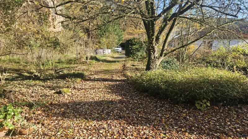 Freistehendes, repräsentatives EFH mit Garten und großem Grundstück ausserhalb  in DÜW-Grethen – Bild 8