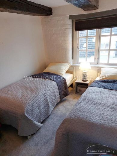 Schöne 2-Zimmer Wohnung in der Lübecker Innenstadt – 770def06ea62694776b3fb6bb2a5aa28ae306ba3.jpg