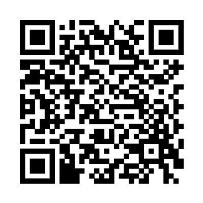 https://tour.giraffe360.com/e693861d84bc4ea09aaa07b6050cf349/