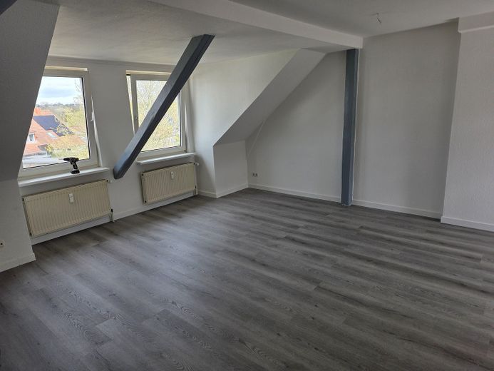 Tolle Dachgeschoss Wohnung in Schönkirchen – Foto 3