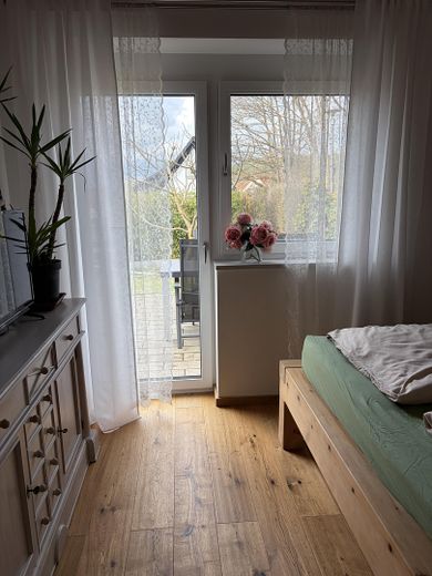 Haus/Bungalow mit Einliegerwohnung – الصورة 13