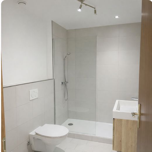 Bad Neu (KI generiert)