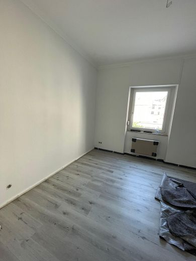 Stilvolles Wohnen in zentraler und ruhiger City-Lage – Foto 3