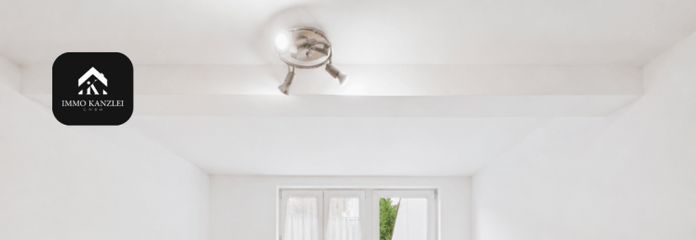 Vermietete 3-Zimmer-Wohnung mit Balkon – Kapitalanlage mit laufenden Mieteinnahmen in Hornberg