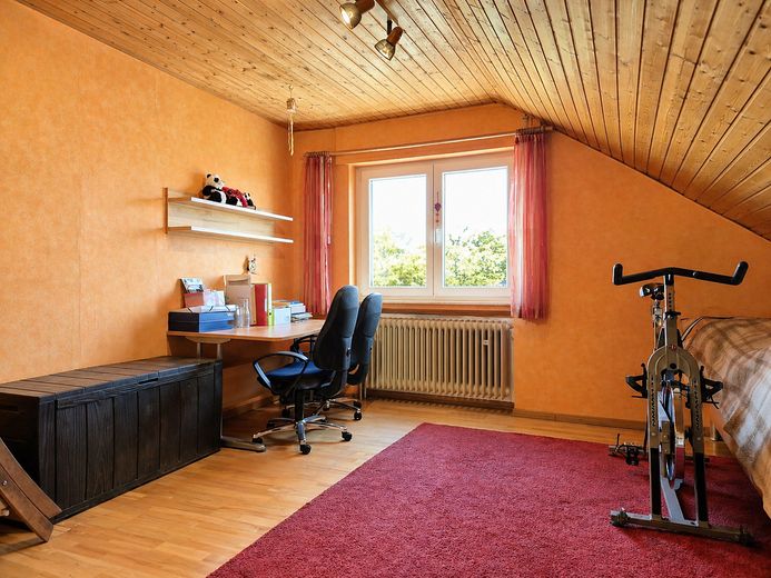 DG Nutzfläche