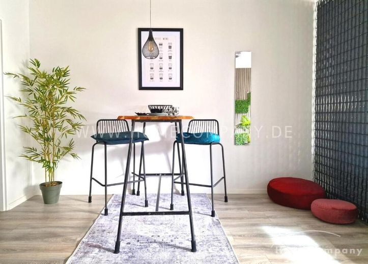 Offenbach AG8072785 – komplett möbliertes Apartment – ed23114c2615e177778520e313800ba23510a5f0.jpg