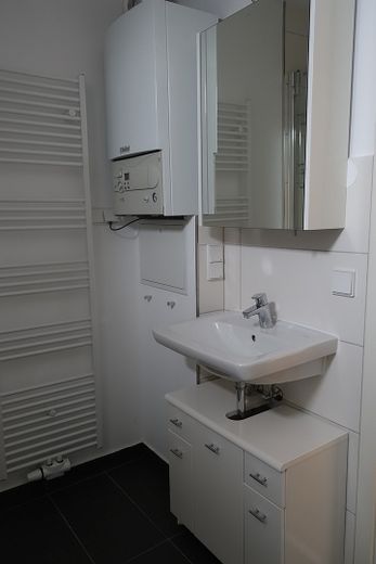 2-Zimmer Eigentumswohnung als Kapitalanlage privat zu verkaufen – Foto 11