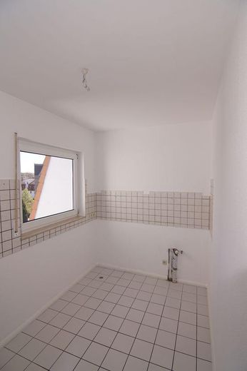 Küche 1. Etage 