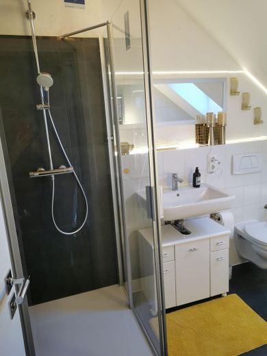 NO COMMISSION  /  DREAM MAISONETTE APARTMENT, high-quality, exceptional, fully furnished – Photo 14