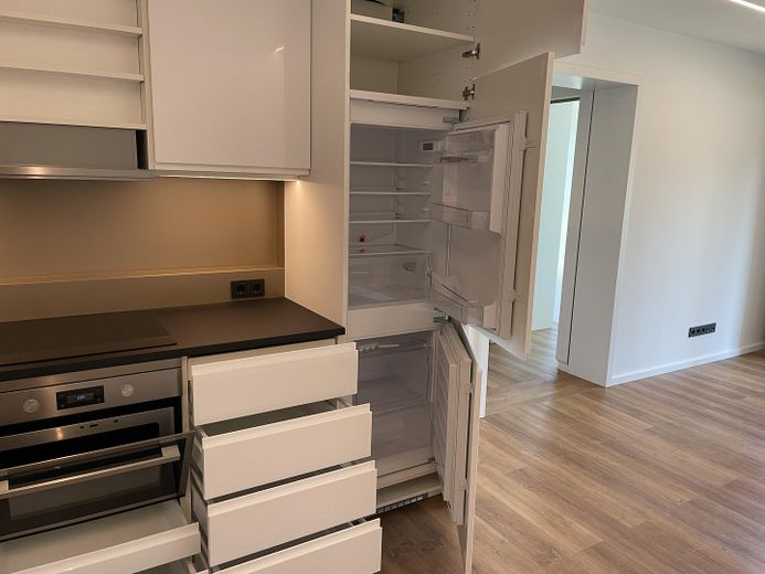 Exklusive Smart-Home-Apartments in Pfarrkirchen – attraktive Kapitalanlage – Foto 15