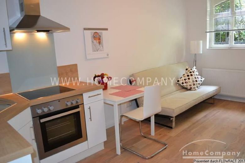 Schwachhausen'da harika daire – e2a54067eadf467be816af3030480c21043ed081.jpg
