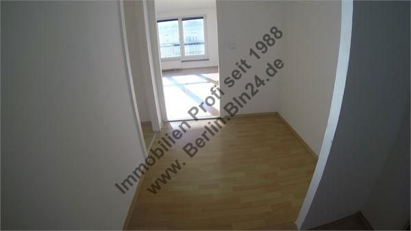 Mietwohnung + 1 Zimmer Südseite - Nähe US Bahn – GP --- 13.11.2016 185