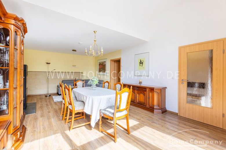 28262 HomeCompany Dresden Möbliert/Furnished 3-Zimmer Wohnung in Dresden Coschütz/Gittersee max. 2 Personen – fbe9d4b21e3c0eba607457002592ab4943e56093.jpg