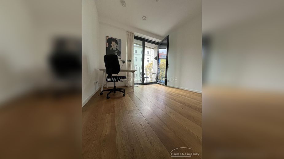Helle, möblierte 3-Zimmer-Wohnung mit zwei Balkonen im Herzen von Berlin-Mitte – be20967e9619343b1af15bcd4ff5f4feecb0e889.jpg