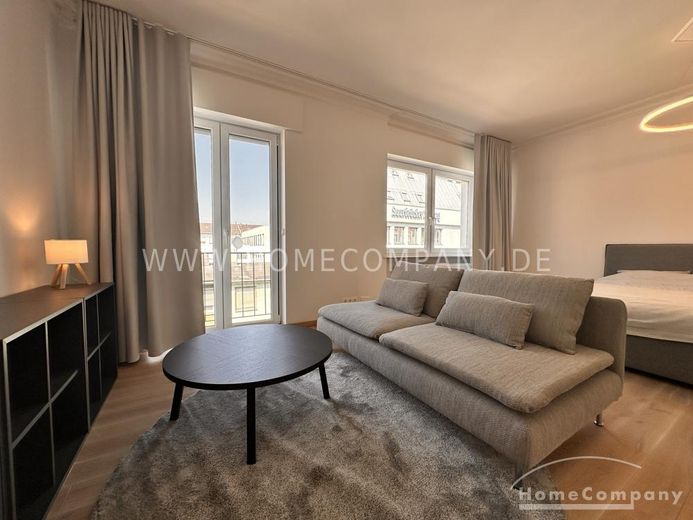Helles und großzügiges WG-Zimmer in Alt-Saarbrücken – eb67e24071f6aadfa5803b9bdd3dde26b5d248e8.jpg