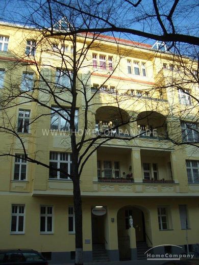 Modern 2-room apartment in Charlottenburg Berlin, furnished – 7246287e7025fec82e8f35f0fa3f101904e09013.jpg
