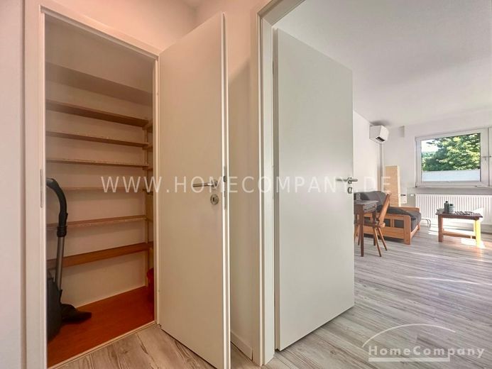 Helle Wohnung mit Terrasse in ruhiger Bungalow-Lage – Perfekt für Singles! – ce100a35a957e3458c7813ba977f490242c160d5.jpg