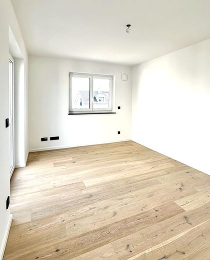 Wohnung 21 Schlafen/Kind