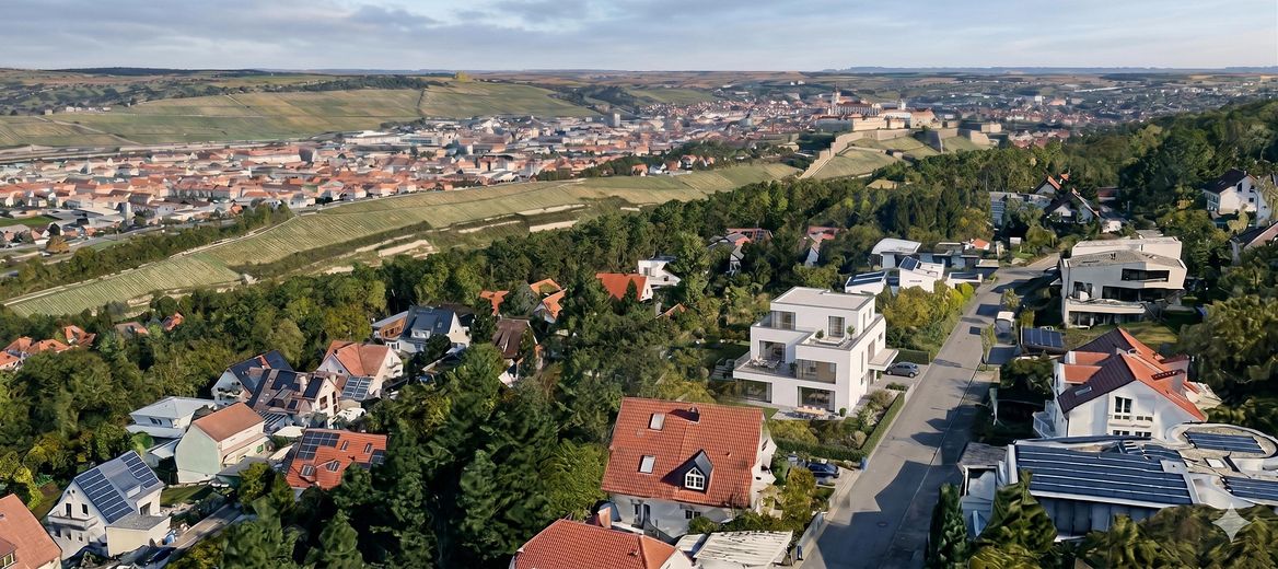Beispielentwurf 